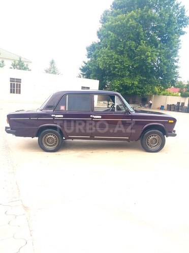 LADA (VAZ) 2106 2003, 84,845 km - 1.3 л - Bərdə