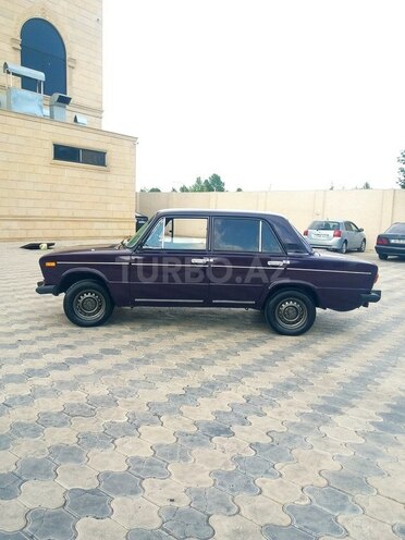 LADA (VAZ) 2106 2003, 84,845 km - 1.3 л - Bərdə