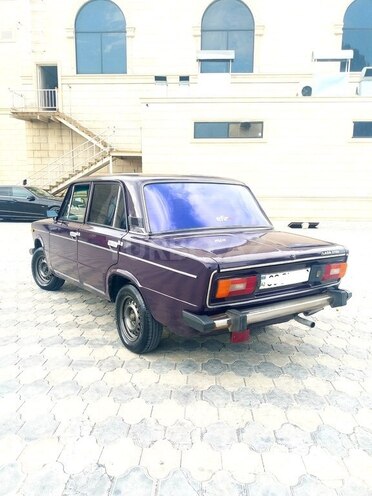 LADA (VAZ) 2106 2003, 84,845 km - 1.3 л - Bərdə