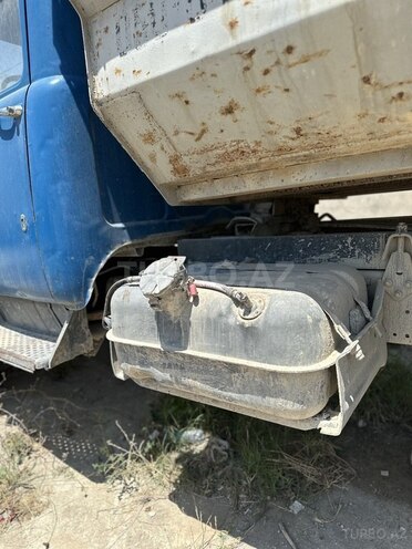 ZIL 130-12