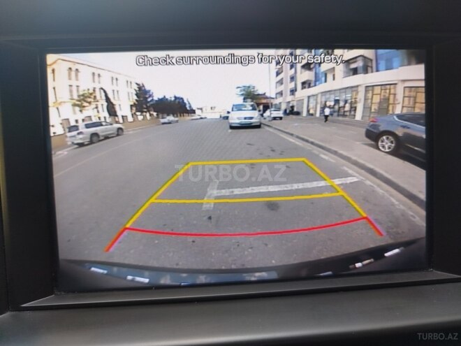 Hyundai Elantra 2019, 110,325 km - 2.0 л - Bakı
