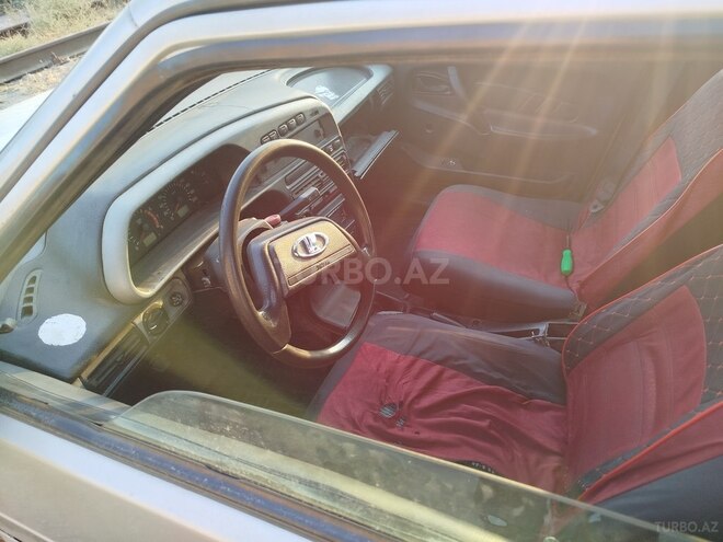 LADA (VAZ) 2115 2004, 524,000 km - 1.5 л - Sumqayıt