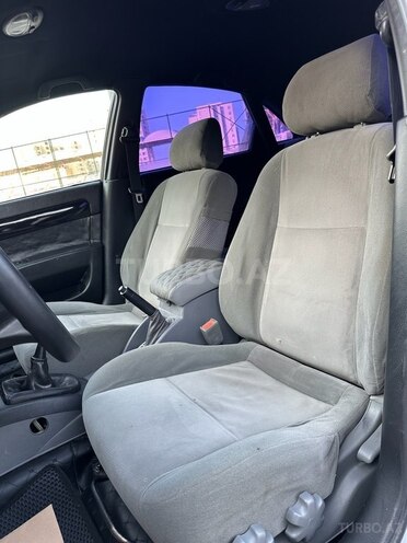 Daewoo Gentra 2014, 230,000 km - 1.5 л - Bakı