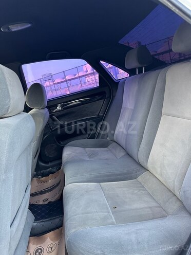 Daewoo Gentra 2014, 230,000 km - 1.5 л - Bakı