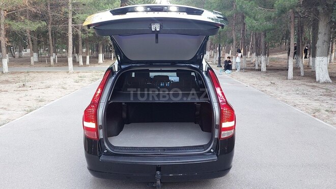 Kia  2010, 452,312 km - 1.6 l - Sumqayıt