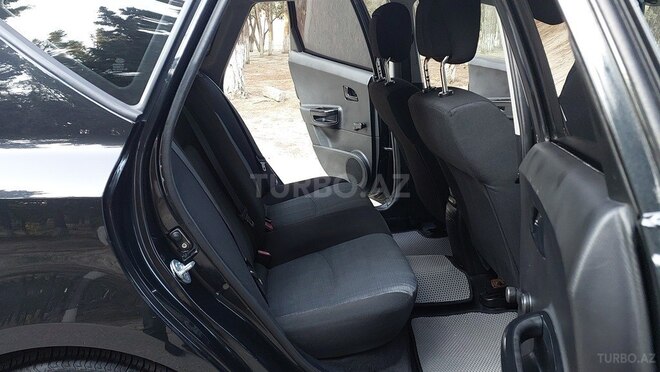 Kia  2010, 452,312 km - 1.6 l - Sumqayıt