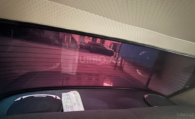 LADA (VAZ) 2107 2011, 84,000 km - 1.6 л - Bakı