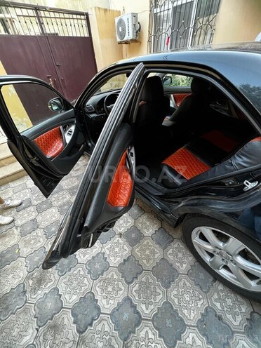 Toyota Camry 2007, 355,000 km - 2.4 л - Bakı