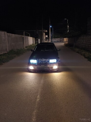 BMW 325 1994, 846,977 km - 2.5 л - Ağstafa