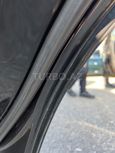 Kia Rio 2010, 164,000 km - 1.4 l - Bakı