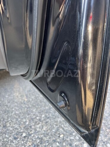 Kia Rio 2010, 164,000 km - 1.4 l - Bakı