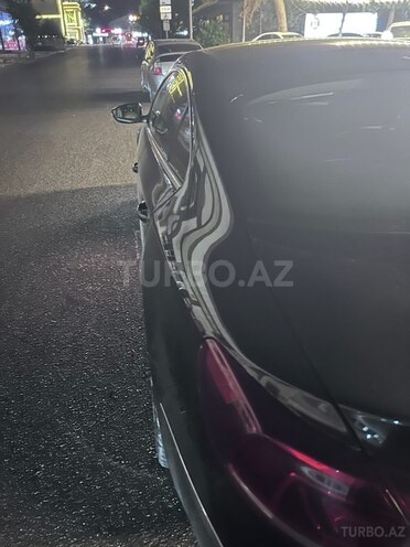Volkswagen Passat 2012, 200,000 km - 2.0 l - Bakı