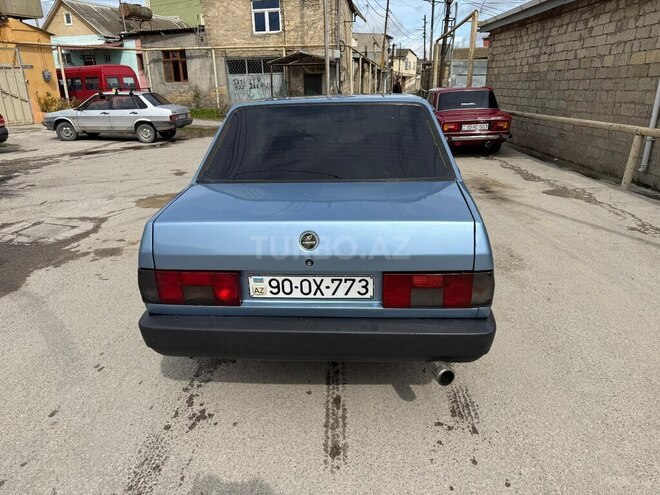 Tofas Sahin 2004, 96,850 km - 1.6 l - Bakı