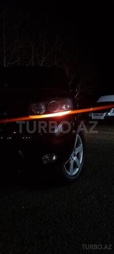 Hyundai Santa Fe 2008, 225,000 km - 2.0 л - Mingəçevir