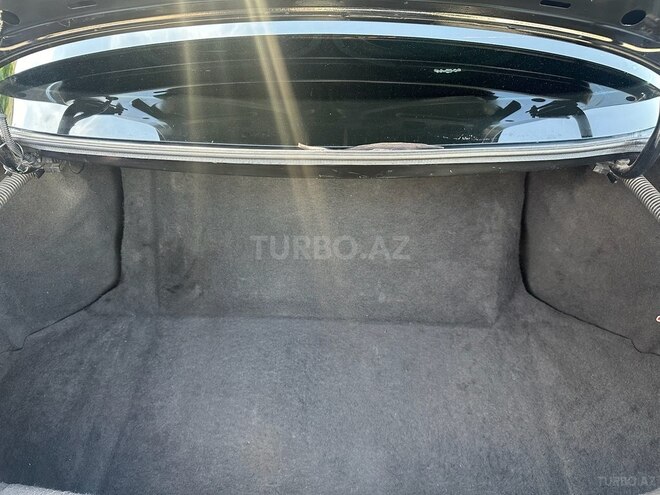 LADA (VAZ) Priora 2017, 200,000 km - 1.6 l - Sumqayıt