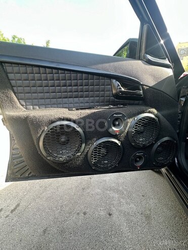 LADA (VAZ) Priora 2017, 200,000 km - 1.6 l - Sumqayıt