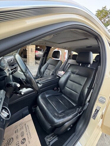 Mercedes E 220 d 2016, 300,000 km - 2.2 л - Bakı