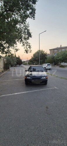 LADA (VAZ) 2115 2011, 185,487 km - 1.6 l - Xırdalan