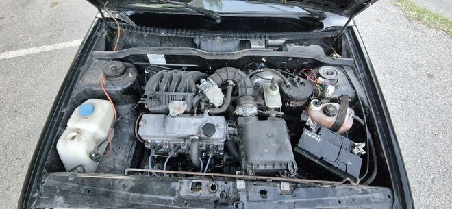 LADA (VAZ) 2115 2011, 185,487 km - 1.6 l - Xırdalan