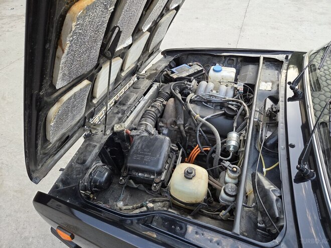 LADA (VAZ) 2107 2010, 72,222 km - 1.6 л - Sabirabad