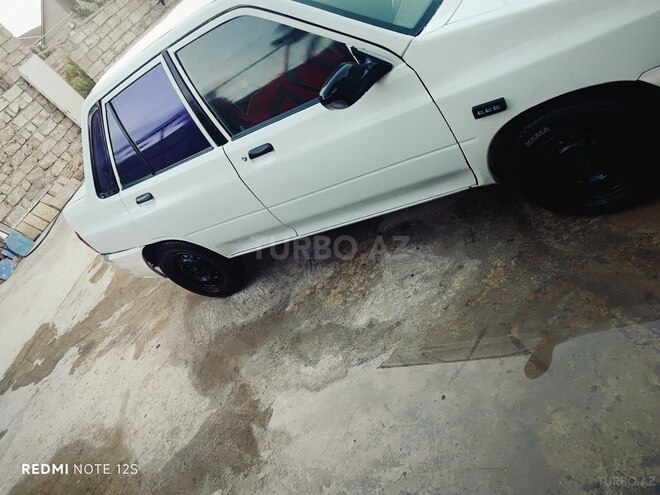 Saipa 132-3