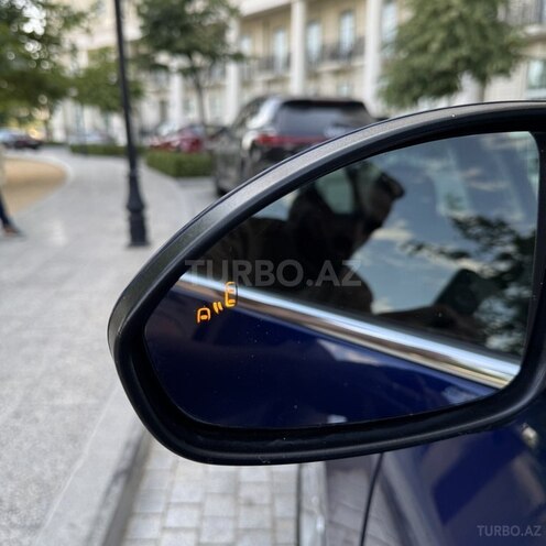 Chevrolet Cruze 2013, 206,000 km - 1.4 l - Bakı