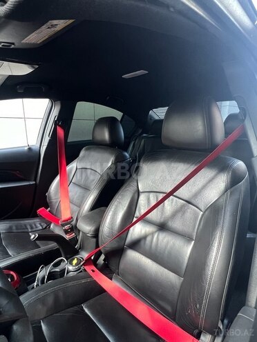Chevrolet Cruze 2013, 229,030 km - 1.4 l - Bakı