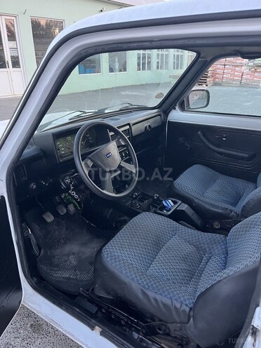 LADA (VAZ) Niva 2009, 190,000 km - 1.7 l - Bakı