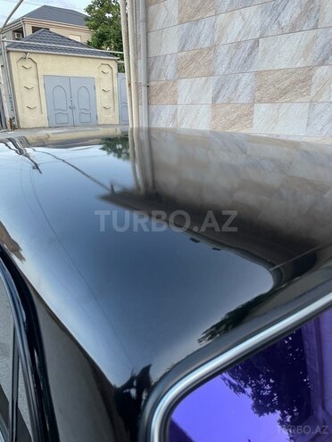 LADA (VAZ) 2107 2010, 87,615 km - 1.6 l - Bakı