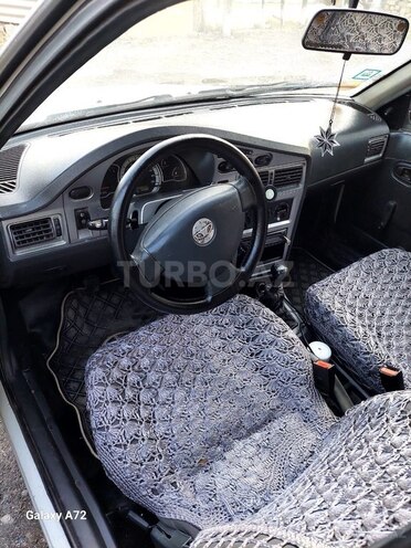 Daewoo Nexia 2011, 320,000 km - 1.5 l - Sumqayıt