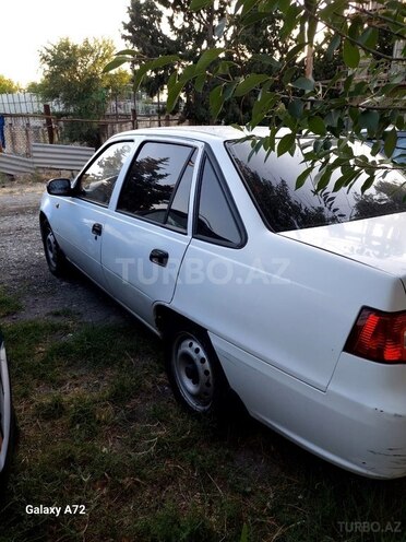 Daewoo Nexia 2011, 320,000 km - 1.5 l - Sumqayıt