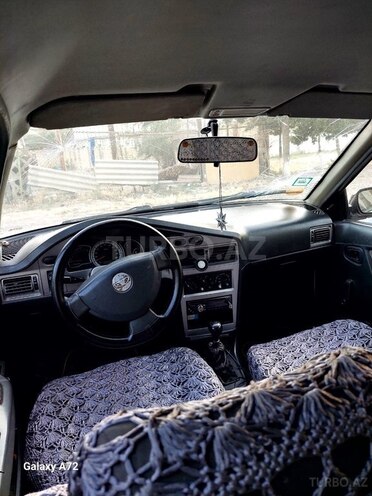 Daewoo Nexia 2011, 320,000 km - 1.5 l - Sumqayıt