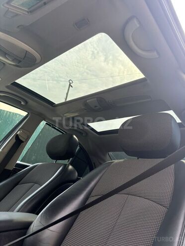 Mercedes E 200 2005, 390,000 km - 1.8 l - Bakı