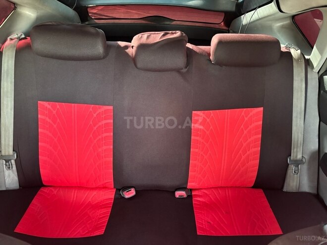Toyota Prius 2008, 300,000 km - 1.5 l - Bakı