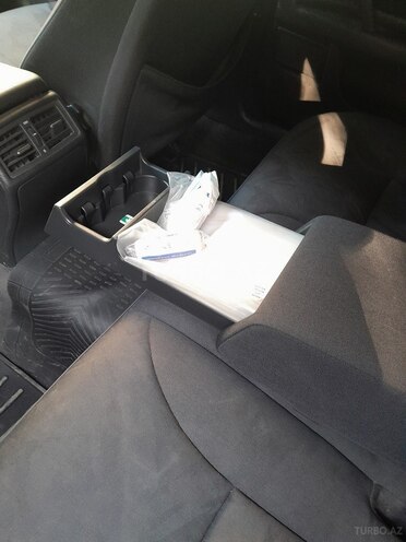 Mercedes E 240 1999, 263,000 km - 2.4 l - Sumqayıt