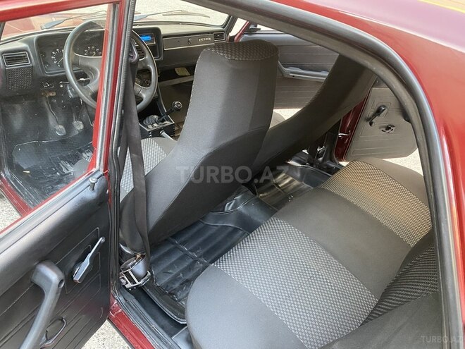 LADA (VAZ) 2107 2004, 61,000 km - 1.6 l - Bakı