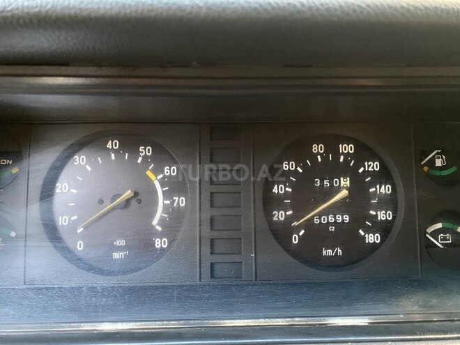 LADA (VAZ) 2107 2004, 61,000 km - 1.6 l - Bakı