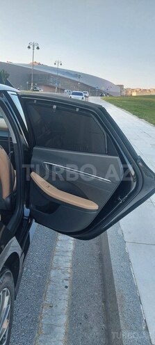 Hyundai Sonata 2024, 19,274 km - 2.0 l - Bakı