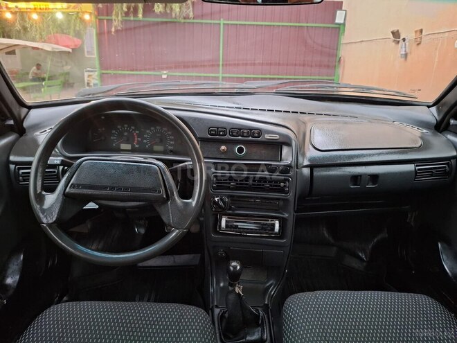 LADA (VAZ) 2115 2004, 342,580 km - 1.6 л - Xaçmaz