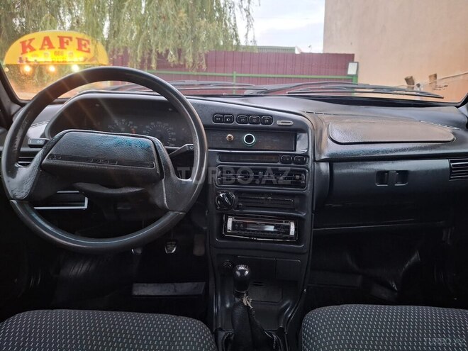 LADA (VAZ) 2115 2004, 342,580 km - 1.6 л - Xaçmaz