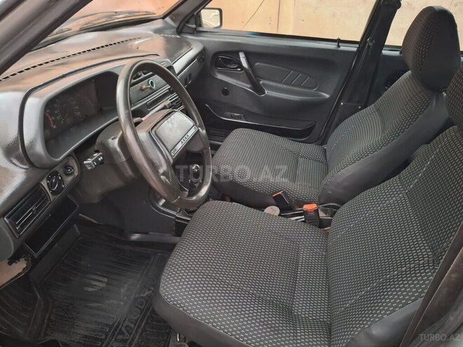 LADA (VAZ) 2115 2004, 342,580 km - 1.6 л - Xaçmaz
