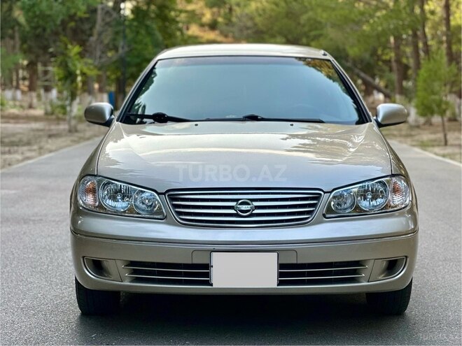 Nissan Sunny 2008, 358,527 km - 1.3 л - Sumqayıt