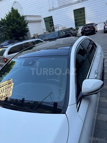 Mercedes E 300 2017, 86,000 km - 2.0 l - Bakı