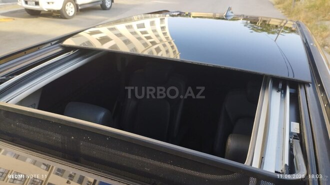 Hyundai Santa Fe 2015, 160,000 km - 2.2 l - Bakı