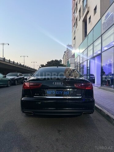 Audi A6-6