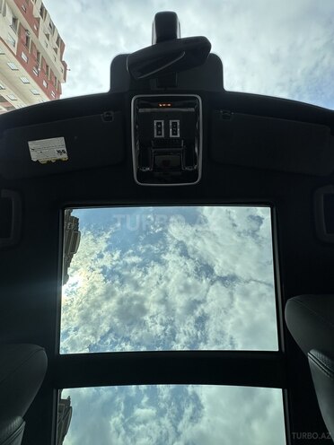 Land Rover RR Sport-8