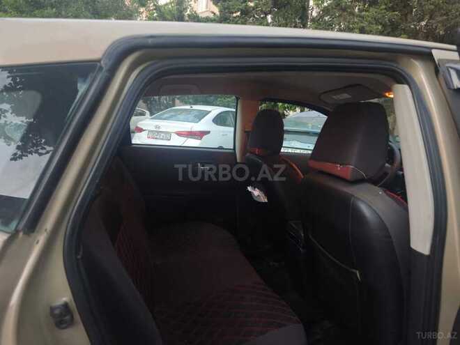 Nissan Qashqai 2007, 363,834 km - 2.0 l - Bakı