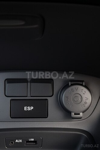 Kia Rio 2008, 231,380 km - 1.4 l - Bakı