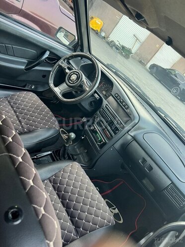 LADA (VAZ) 2114 2004, 268,645 km - 1.5 l - Sabirabad