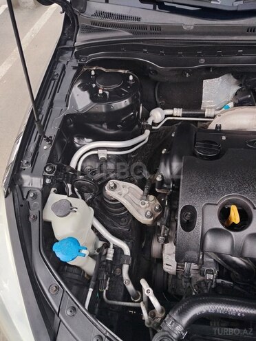 Hyundai i30 2008, 246,635 km - 1.4 l - Quba